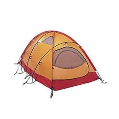 Marmot Thor 3P 23 Marmot Thor 3P -Tent Specialty Store mrmt thor 3p