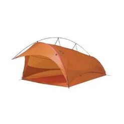 MSR Fling 13 MSR Fling -Tent Specialty Store msr fling tent