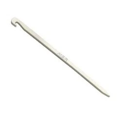 MSR Needle Tent Stakes -Tent Specialty Store msr needle stake