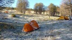 MSR Fury -Tent Specialty Store msrfury1