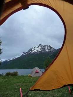 MSR Fury -Tent Specialty Store msrfury3