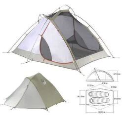 Mountain Hardwear Hammerhead 2 26 Mountain Hardwear Hammerhead 2 -Tent Specialty Store mt hw hammerhead 2