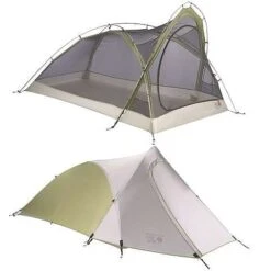 Mountain Hardwear Helion 2 14 Mountain Hardwear Helion 2 -Tent Specialty Store mthw ou9422 09