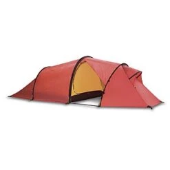 Hilleberg Nallo 2 GT -Tent Specialty Store nallo 2 gt 300x300 1