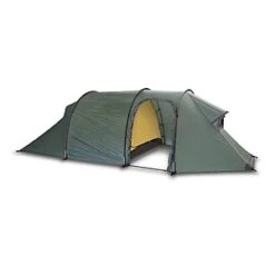 Hilleberg Nammatj 2 GT -Tent Specialty Store nammatj 2 gt 300x300 1