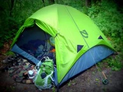 NEMO Losi 3P 34 NEMO Losi 3P -Tent Specialty Store nemoLosi3p 2