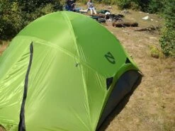 NEMO Losi 3P 33 NEMO Losi 3P -Tent Specialty Store nemoLosi3p 3