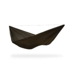 Dutchware 11 Foot Netless Hammock -Tent Specialty Store netless11