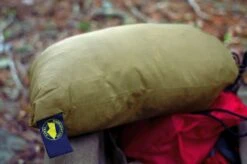 Bushcraft Outfitters 10' X 10' Tarp -Tent Specialty Store newhope overlook 37