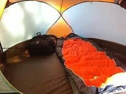 The North Face Tadpole 2 -Tent Specialty Store nf tent