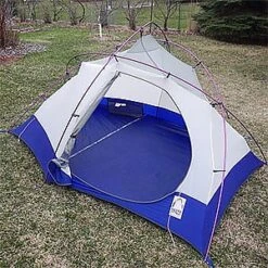 Sierra Designs Night Watch CD 23 Sierra Designs Night Watch CD -Tent Specialty Store nightwatchcd 300x300 1
