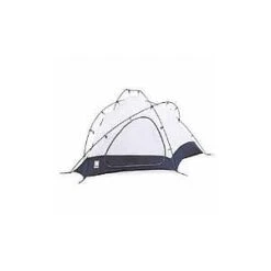 Sierra Designs Night Watch CD 35 Sierra Designs Night Watch CD -Tent Specialty Store nighwatchcd 300x300 1