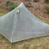 Tarptent Notch Li