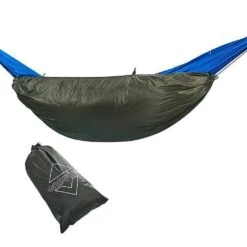 Onewind Underquilt Protector And Hammock Double Skin -Tent Specialty Store onewind