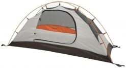 ALPS Mountaineering Lynx 1 -Tent Specialty Store opplanet alps mnt lynx clay rust tent 1 person 106459 main