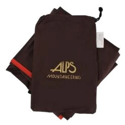 ALPS Mountaineering Tasmanian 2 Floor Saver 12 ALPS Mountaineering Tasmanian 2 Floor Saver -Tent Specialty Store opplanet alps mountaineering tasmanian 2 tent nylon floor saver 187043 main