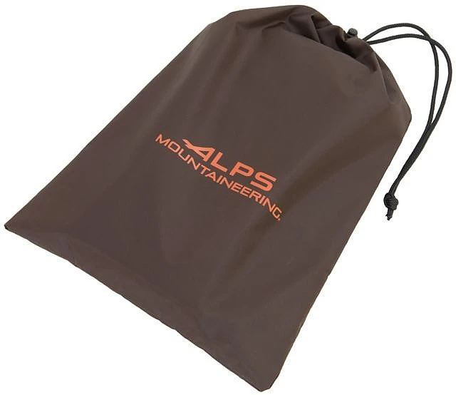 ALPS Mountaineering Tasmanian 2 Floor Saver 2 ALPS Mountaineering Tasmanian 2 Floor Saver - Image 2