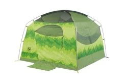 Big Agnes Big House 4 Deluxe -Tent Specialty Store opplanet big agnes big house 4 deluxe green leaf tbhgl4dlx18 main