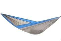 Byer Easy Traveller -Tent Specialty Store opplanet byer of maine easy traveller hammock cascade bye009 cascade new main