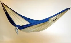 Byer Easy Traveller -Tent Specialty Store opplanet byer of maine easy traveller hammock cascade main