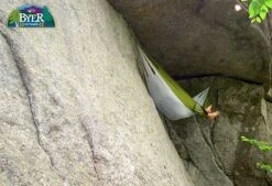 Byer Easy Traveller -Tent Specialty Store opplanet byer of maine easy traveller hammock fern green