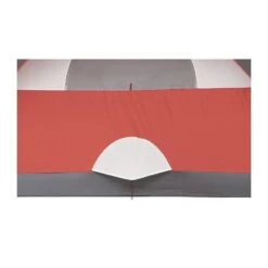 Coleman Red Canyon 8-Person