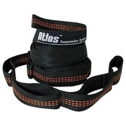 Eagles Nest Outfitters Atlas Straps -Tent Specialty Store opplanet eno atlas suspension strap ast001 main