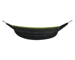 Eagles Nest Outfitters Blaze -Tent Specialty Store opplanet eno blaze underquilt downtek insulated hammock a40050 main