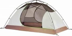 Eureka! Apex 2XT 26 Eureka! Apex 2XT -Tent Specialty Store opplanet eureka apex 2xt tent 2 person 3 season pine bark blue dawn foliage