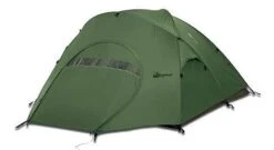 Eureka! Assault Outfitter 4 18 Eureka! Assault Outfitter 4 -Tent Specialty Store opplanet eureka assault outfitter 4 tent 4 person 3 season main