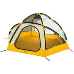 Eureka! K-2 XT -Tent Specialty Store opplanet eureka k 2 xts 2628906 main