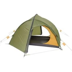 Exped Orion -Tent Specialty Store opplanet exped orion 2 tent terracotta main