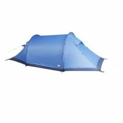 Fjallraven Abisko Lite 3 -Tent Specialty Store opplanet fjallraven abisko lite 3 un blue f53303 525 main