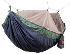 Grand Trunk Skeeter Beeter Pro -Tent Specialty Store opplanet grand trunk double skeeter beeter pro hammock forest navy