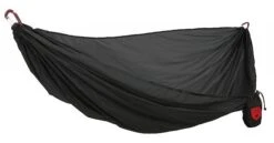 Grand Trunk Nano 7 -Tent Specialty Store opplanet grand trunk nano 7 hammock black main