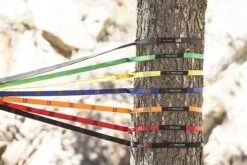 Grand Trunk Trunk Straps -Tent Specialty Store opplanet grand trunk trunk straps teal trnkstp teal av 1