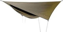 Hennessy Hammock Explorer Deluxe Asym -Tent Specialty Store opplanet hennessy hammock explorer hammock hh06 main