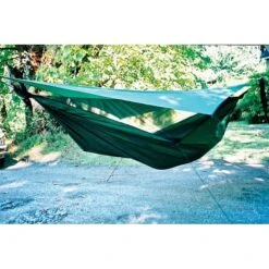 Hennessy Hammock Expedition Asym -Tent Specialty Store opplanet hennessy hammock hennessy expedition asym class m10