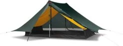 Hilleberg Anaris -Tent Specialty Store opplanet hilleberg anaris tent green 018211 main