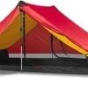 Hilleberg Anaris