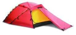 Hilleberg Jannu -Tent Specialty Store opplanet hilleberg jannu 2 tent red hil0011 red main