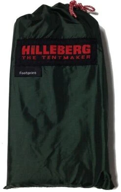 Hilleberg Kaitum 3 Footprint -Tent Specialty Store opplanet hilleberg kaitum 3 footprint main