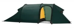 Hilleberg Nammatj 3 GT -Tent Specialty Store opplanet hilleberg nammatj 3 gt tent 3 person 4 season green