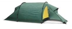 Hilleberg Nammatj 3 -Tent Specialty Store opplanet hilleberg nammatj 3 tent 3 person 4 season green hil0077 green main