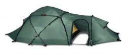 Hilleberg Saitaris -Tent Specialty Store opplanet hilleberg saitaris tent 4 person 4 season green hil0033 main