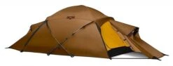 Hilleberg Saivo