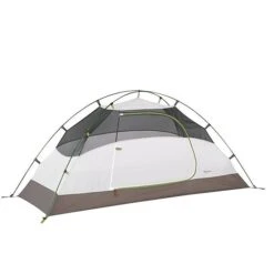 Kelty Salida 1 -Tent Specialty Store opplanet kelty salida 1 tent 1 person 3 season main