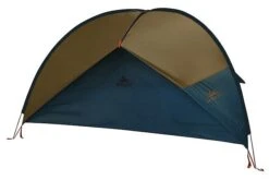 Kelty Sunshade -Tent Specialty Store opplanet kelty sunshade w side wall fallen rock hydro 40816720rk main