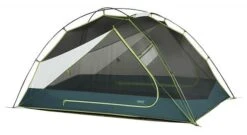 Kelty Trail Ridge 2 -Tent Specialty Store opplanet kelty trail ridge 2 tent 2 person 3 season main