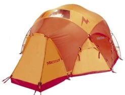 Marmot Lair 8P -Tent Specialty Store opplanet marmot lair 8 tent 8 person 4 season main
